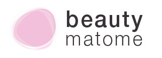 beauty matome