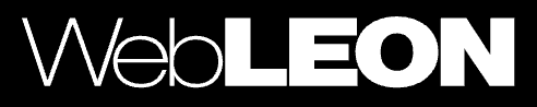 LEON WEB