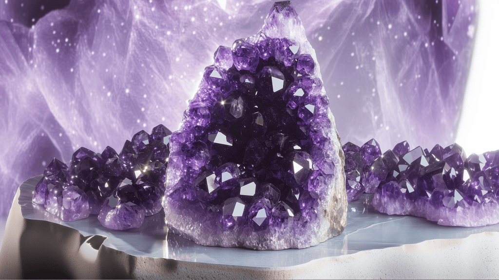 3-598133_1024x1024.png?v=