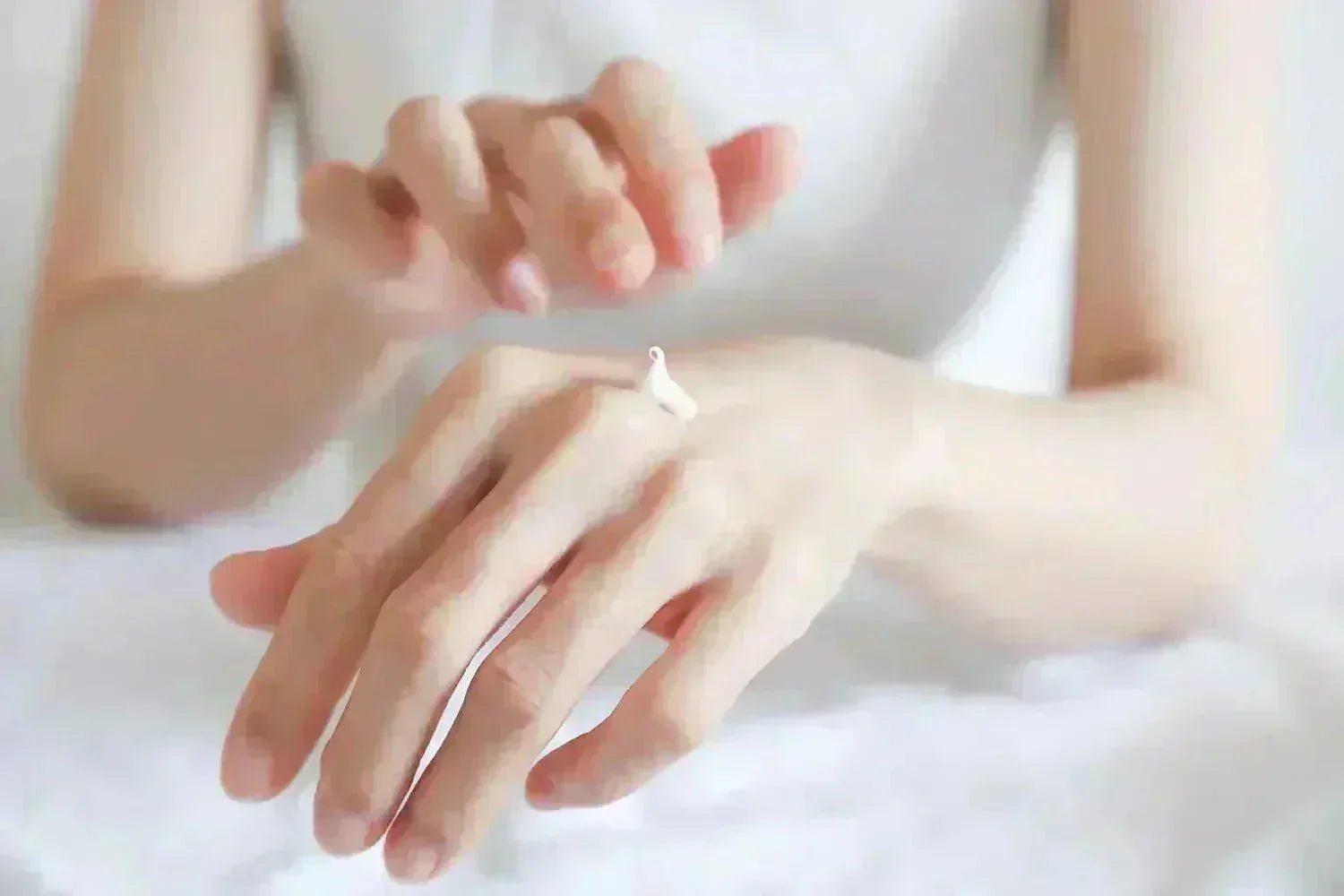 ナイアシンアミドとビタミンCは併用不可？敏感肌目線で解説 - 【公式サイト】SNOW FOX SKINCARE オンラインショップ