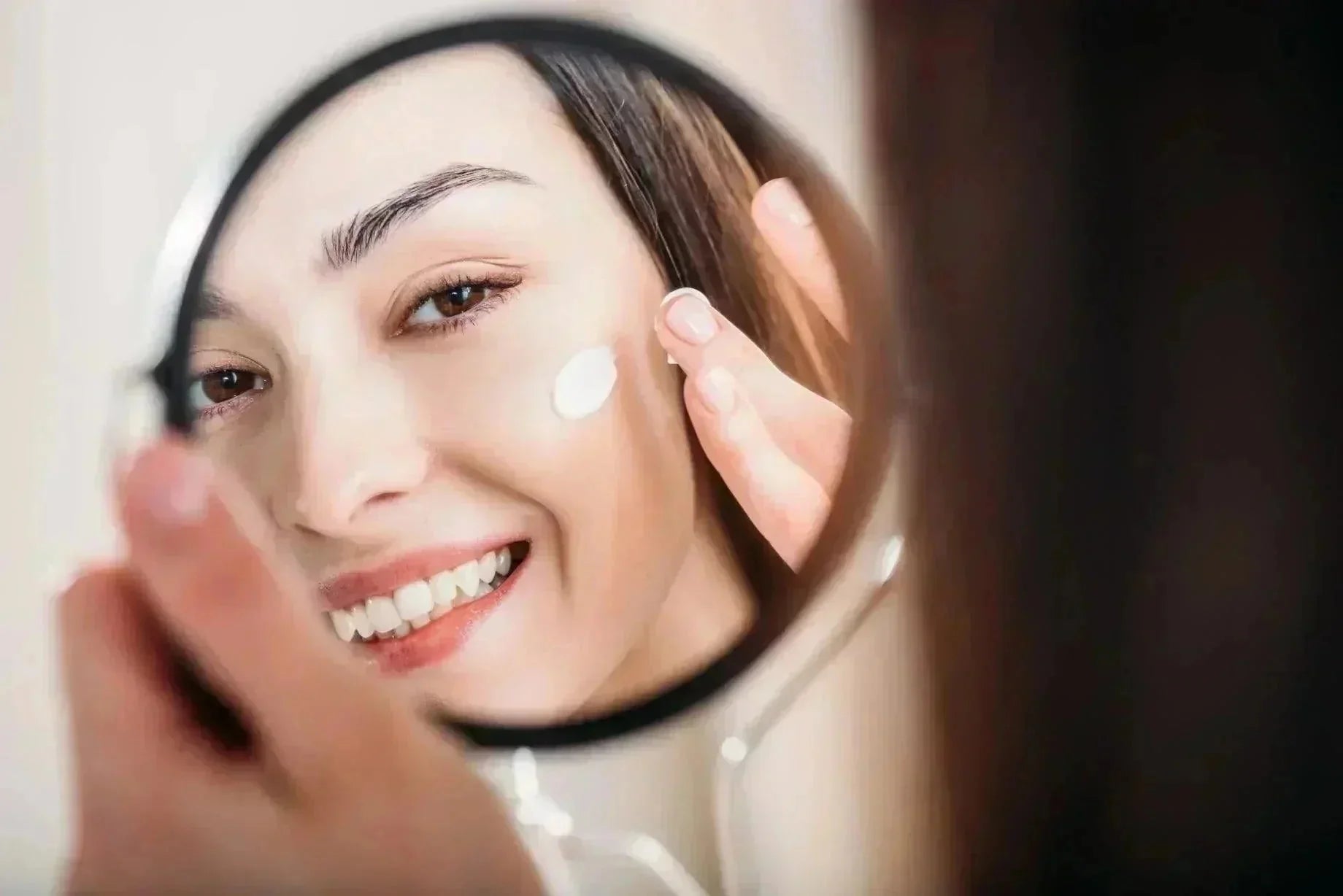 敏感肌でもレチノールは使える？ 注意点や正しい選び方を解説 - 【公式サイト】SNOW FOX SKINCARE オンラインショップ