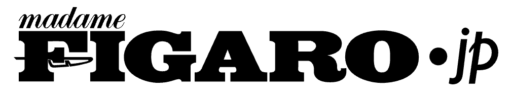 madameFIGARO.jp - 【公式サイト】SNOW FOX SKINCARE オンラインショップ