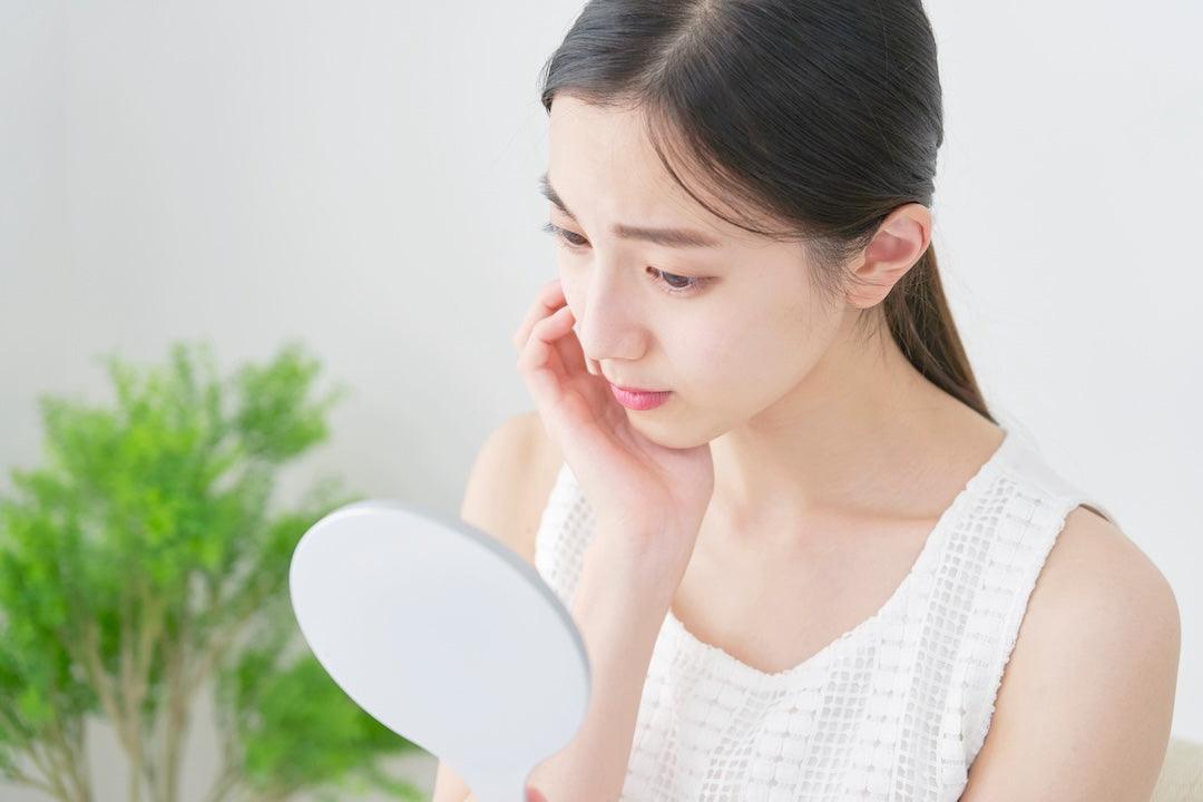 PM2.5から肌を守る方法：知っておきたいスキンケア対策 - 【公式サイト】SNOW FOX SKINCARE オンラインショップ