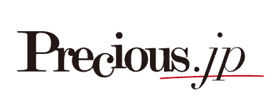 Precious WEB - 【公式サイト】SNOW FOX SKINCARE オンラインショップ