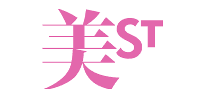 美ST WEB - 【公式サイト】SNOW FOX SKINCARE オンラインショップ