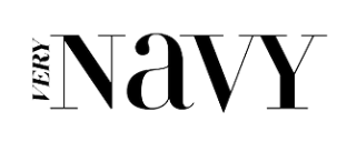 VERY NAVY - 【公式サイト】SNOW FOX SKINCARE オンラインショップ