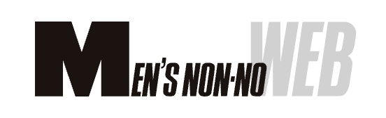 メンズノンノWEB - 【公式サイト】SNOW FOX SKINCARE オンラインショップ