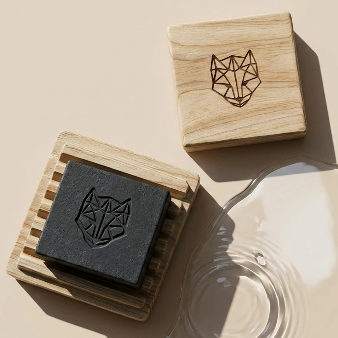 究極の毛穴洗顔セット - 【公式サイト】SNOW FOX SKINCARE オンライン