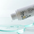 ハーバル ユース ロータス トニック 120ml_SFHYLT120