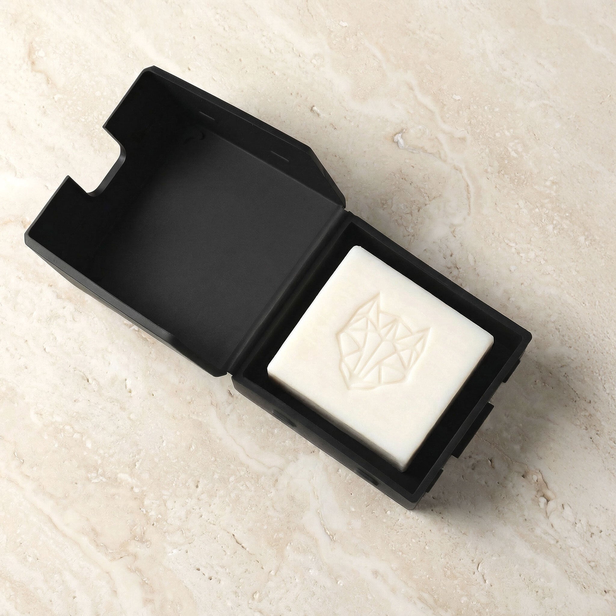 シリコン シャンプーバー ケース（2026/2/6単品発売日開始）_