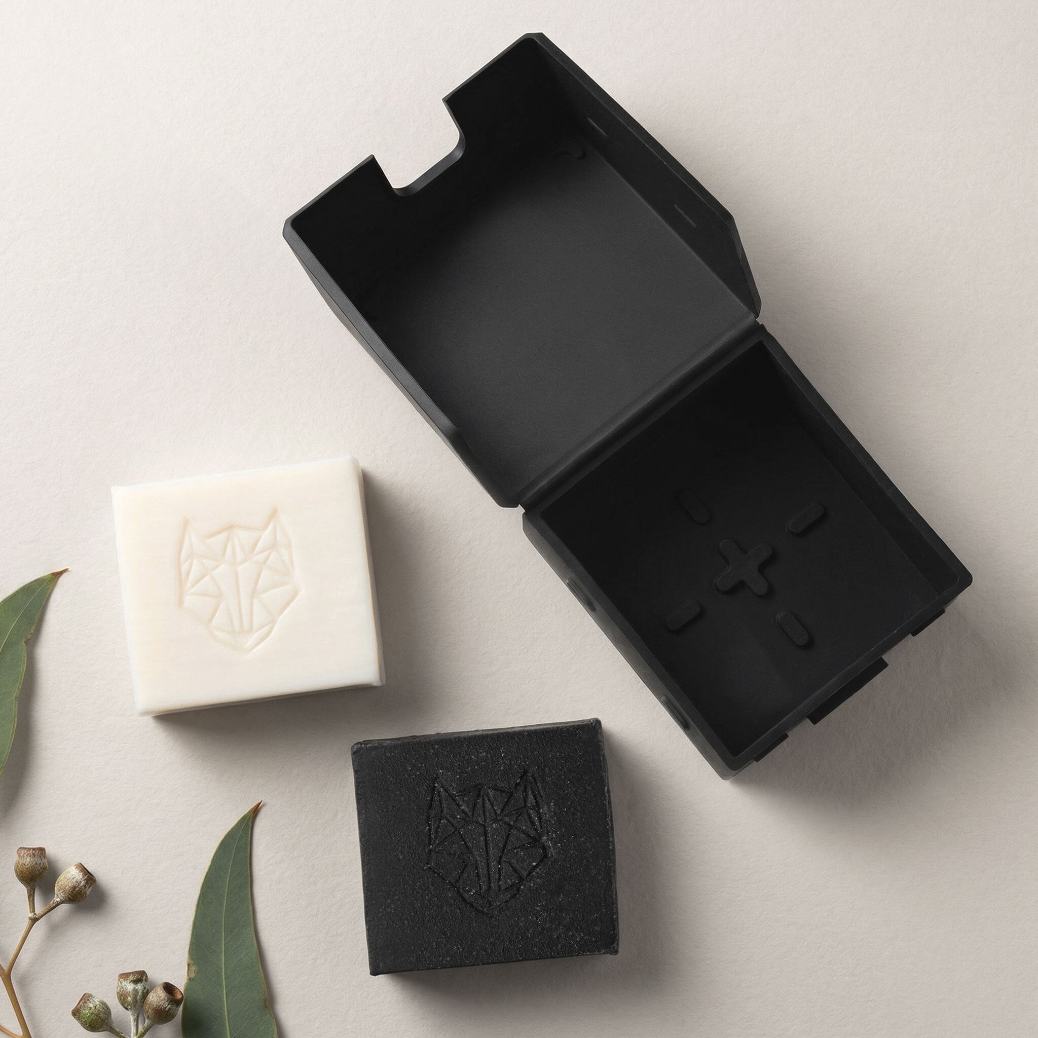 シリコン シャンプーバー ケース（2026/2/6単品発売日開始）_