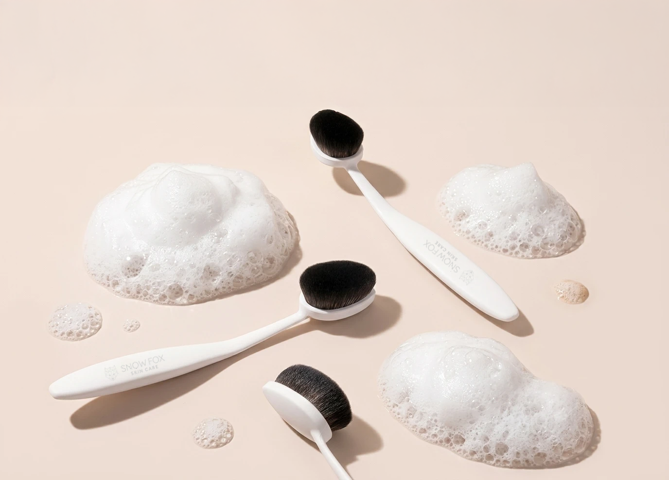 究極の毛穴洗顔セット - 【公式サイト】SNOW FOX SKINCARE オンライン 究極の毛穴洗顔セット - 【公式サイト】SNOW FOX SKINCARE オンライン