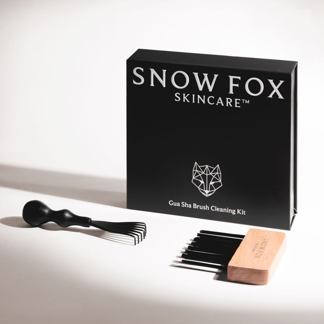 プレミアム FOX カッサ 専用クリーニングキット - 【公式サイト】SNOW