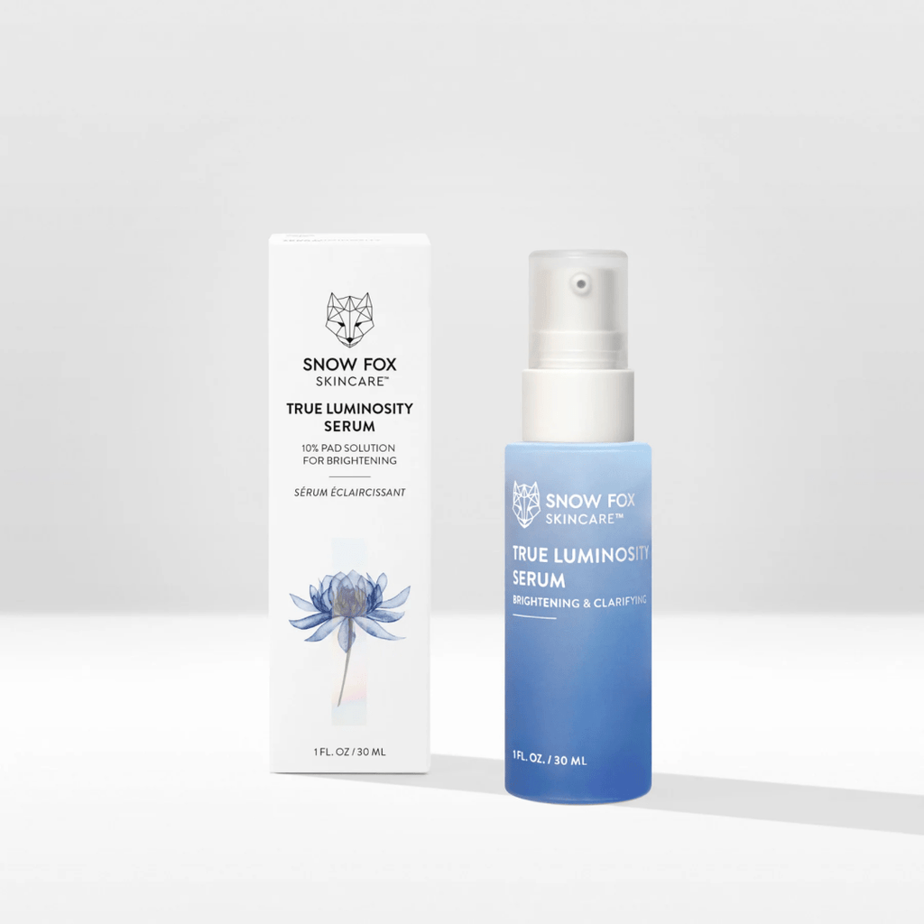 【再値引きしました！】マイラ ブライトスノークリーム&ペレズラボ美容液 ポアブライトニングシミケアセラム