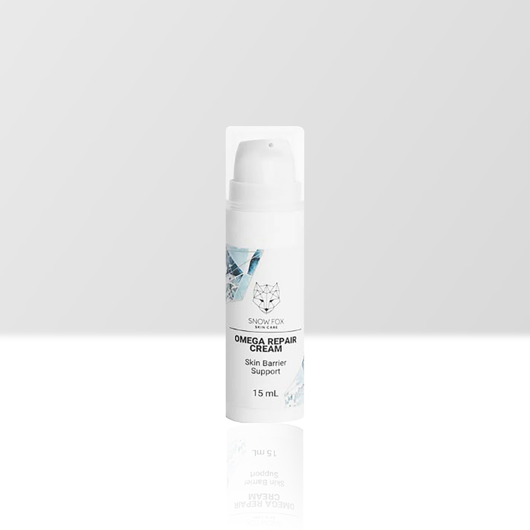 クーリング トライアルセット SNOW FOX SKINCARE スノー クーリング トライアルセット SNOW FOX SKINCARE スノー