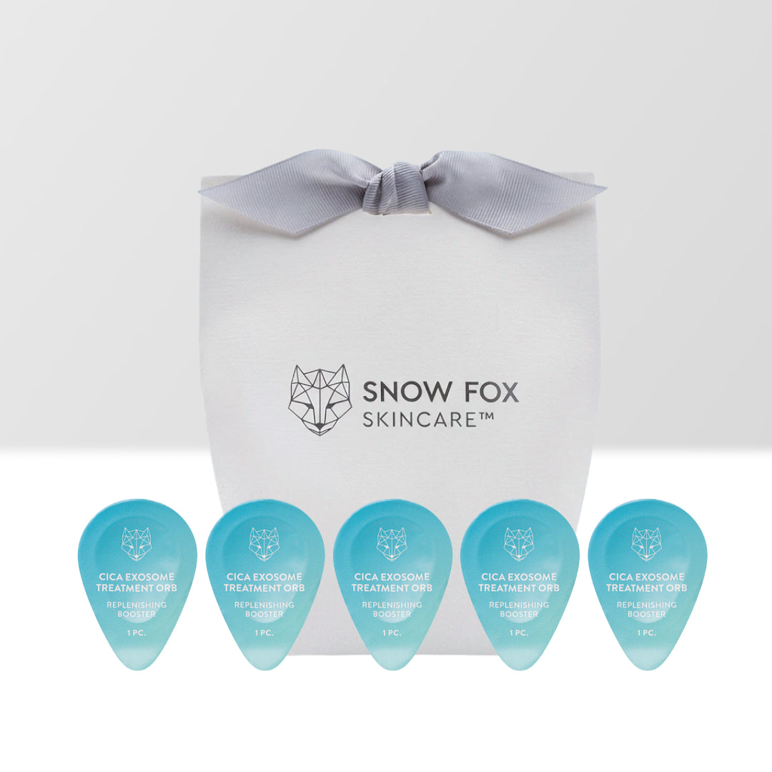 【新品】LAHA TRUE CELL Advanced リカバリー 3点セット リカバリー ブースター ボール 箱入り - 【公式サイト】SNOW FOX