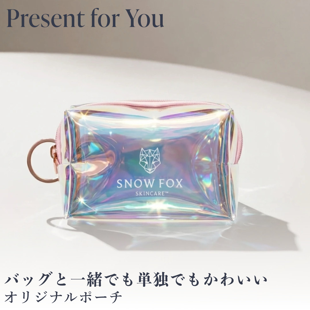 先行予約販売】NEWアークティックレスキュー セット