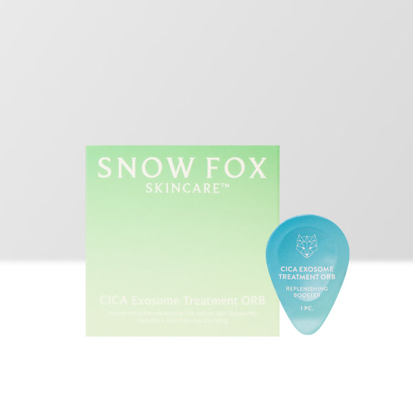 トライアルセット