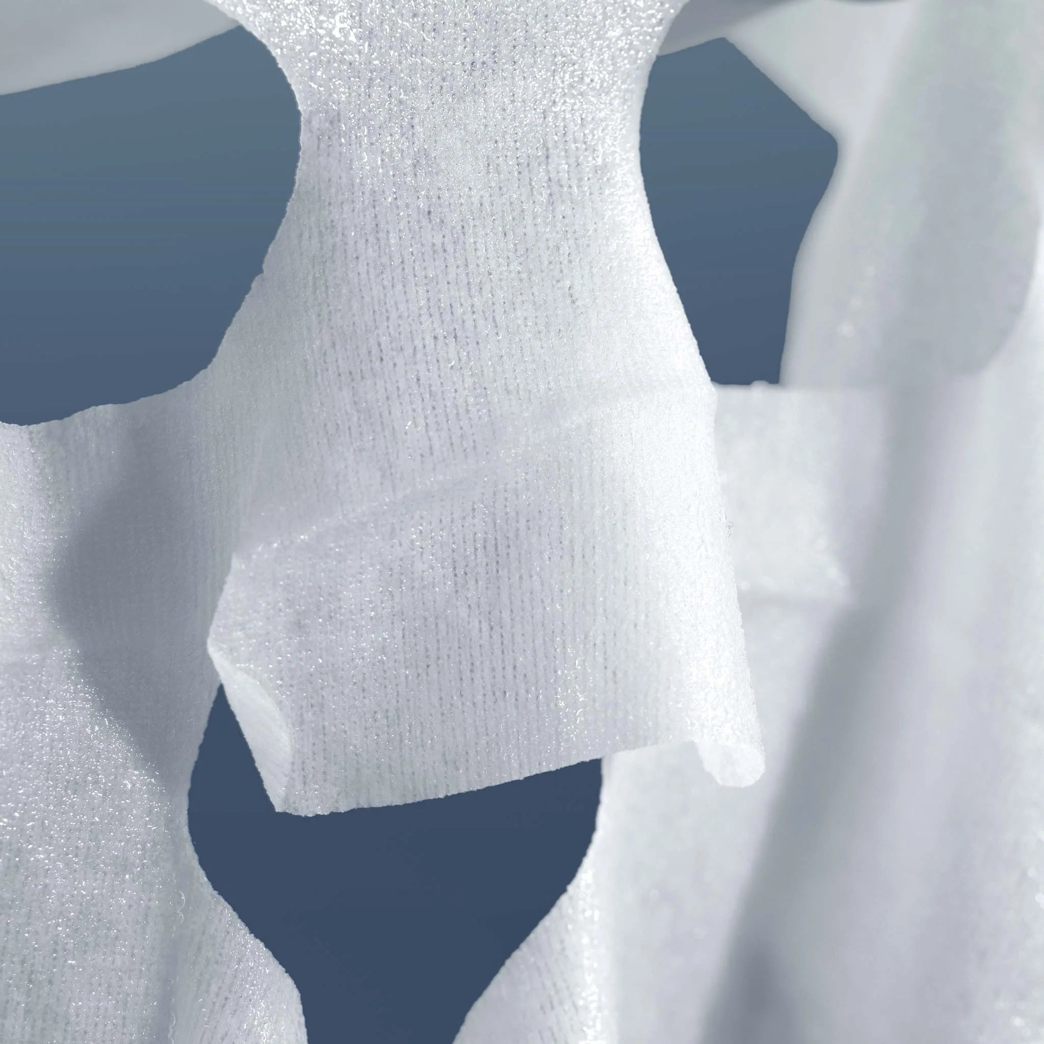 SAKE マスク(1箱5枚入) - 【公式サイト】SNOW FOX SKINCARE オンライン SAKE マスク(1箱5枚入) - 【公式サイト】SNOW FOX SKINCARE オンライン