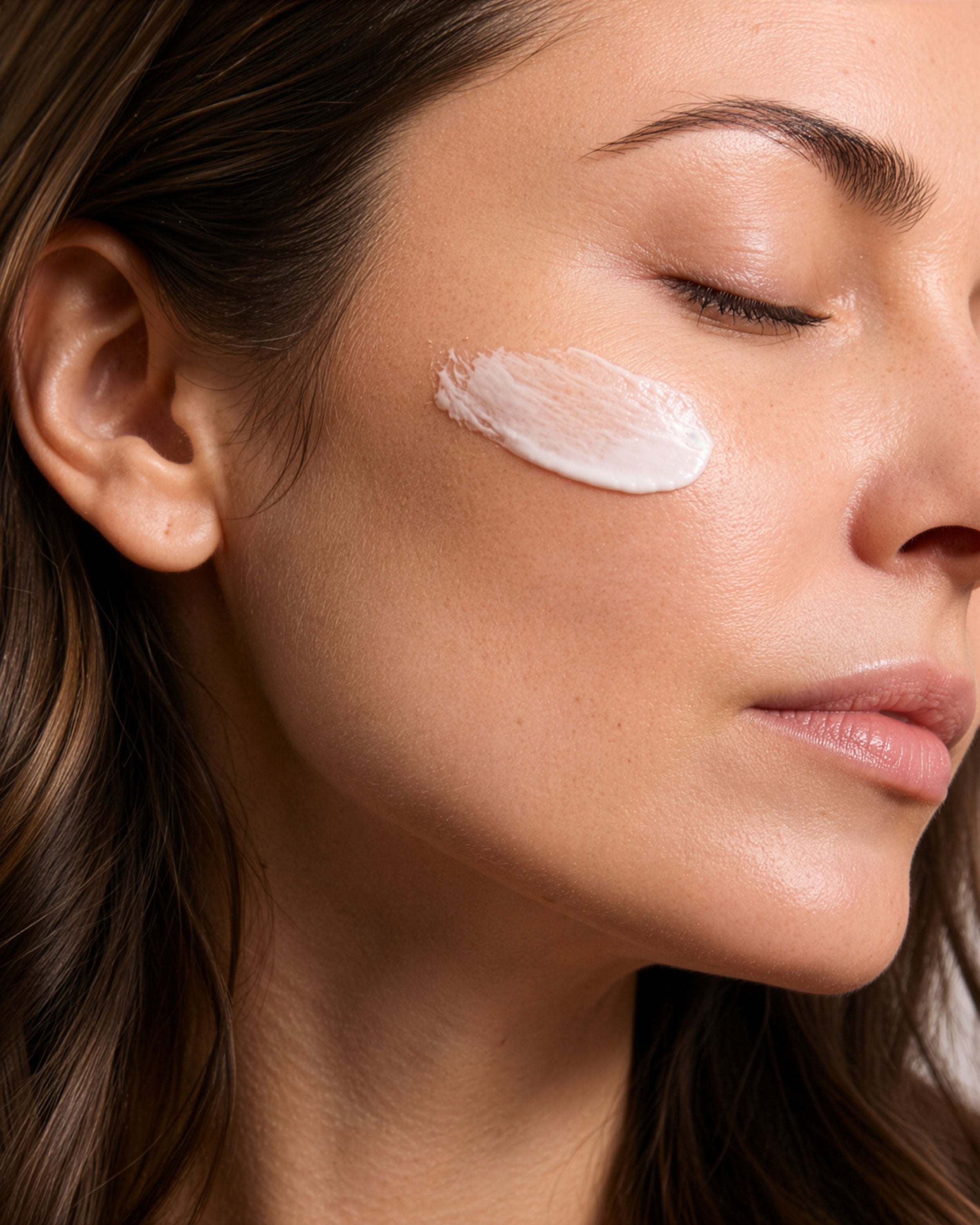 公式】敏感肌を卒業させる SNOW FOX SKINCARE