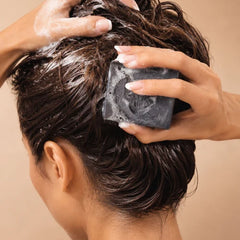 シャンプー