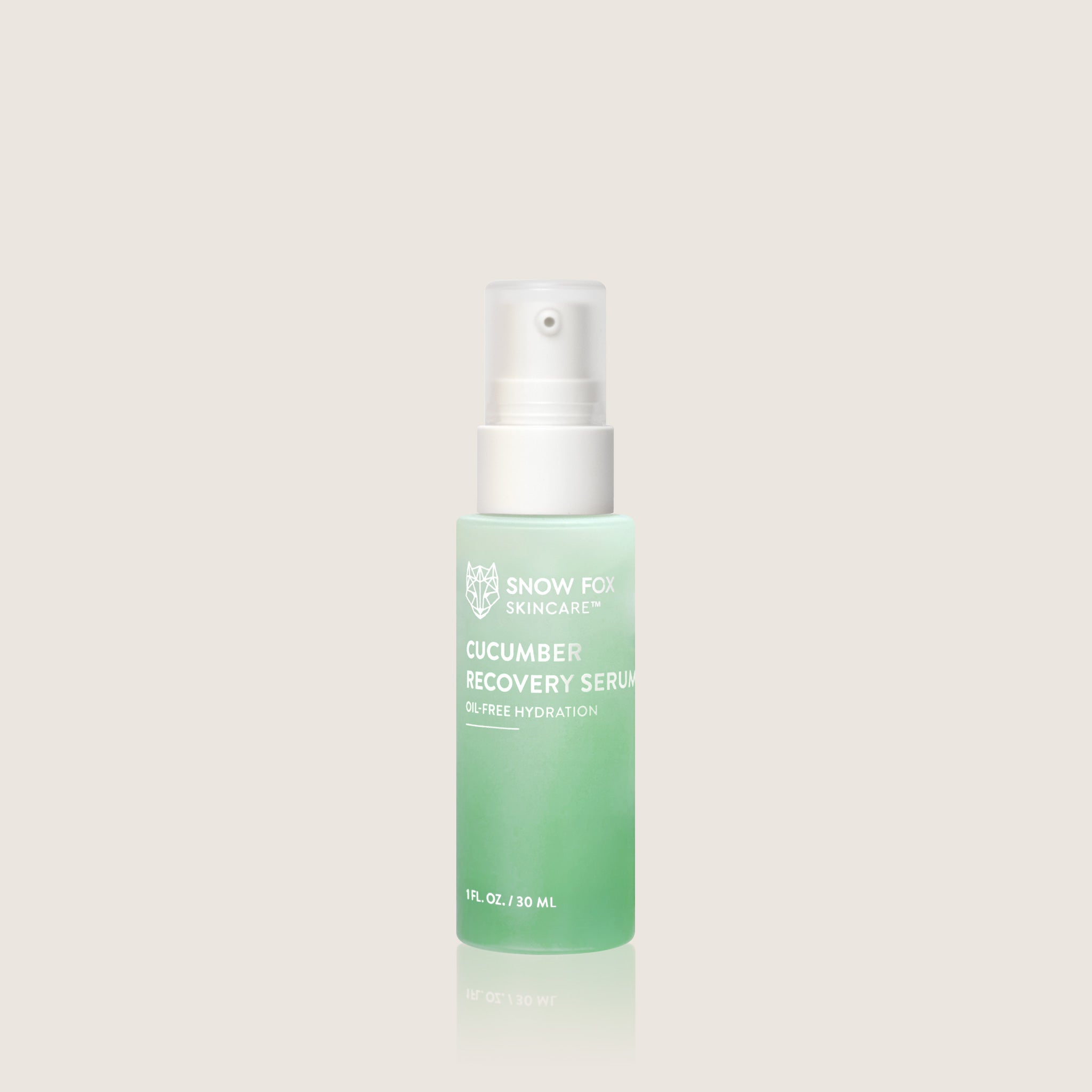 リカバリー セラム 30ml