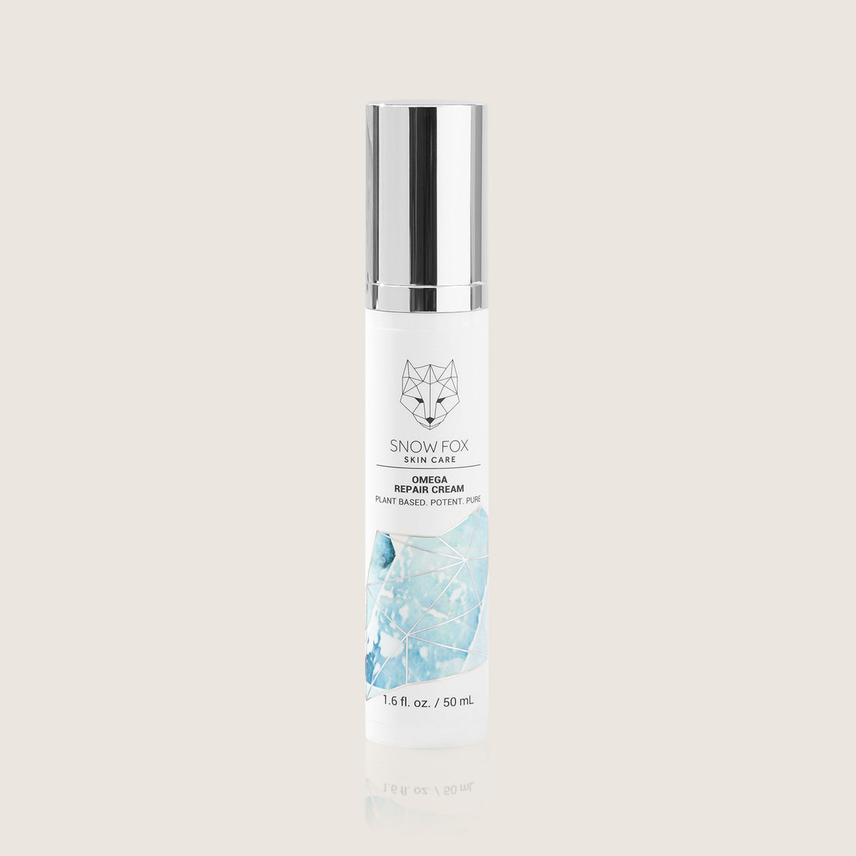 オメガ リペア クリーム 50ml
