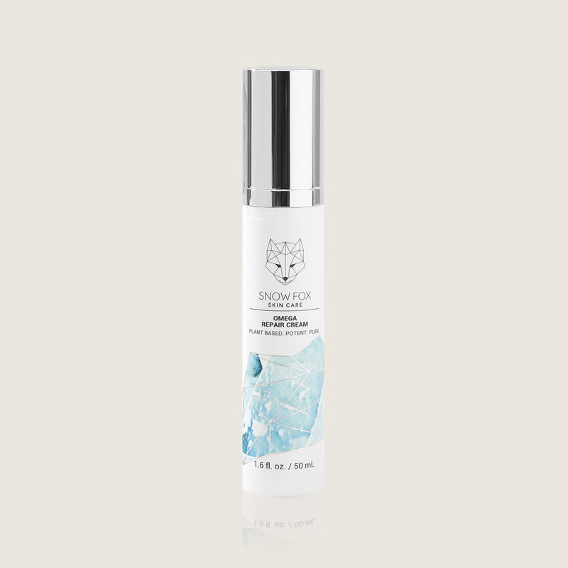 オメガ リペア クリーム 50ml