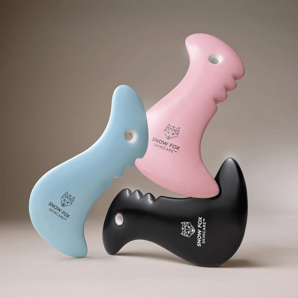 ハーバル ユース ロータス トニック 120ml - 【公式サイト】SNOW FOX