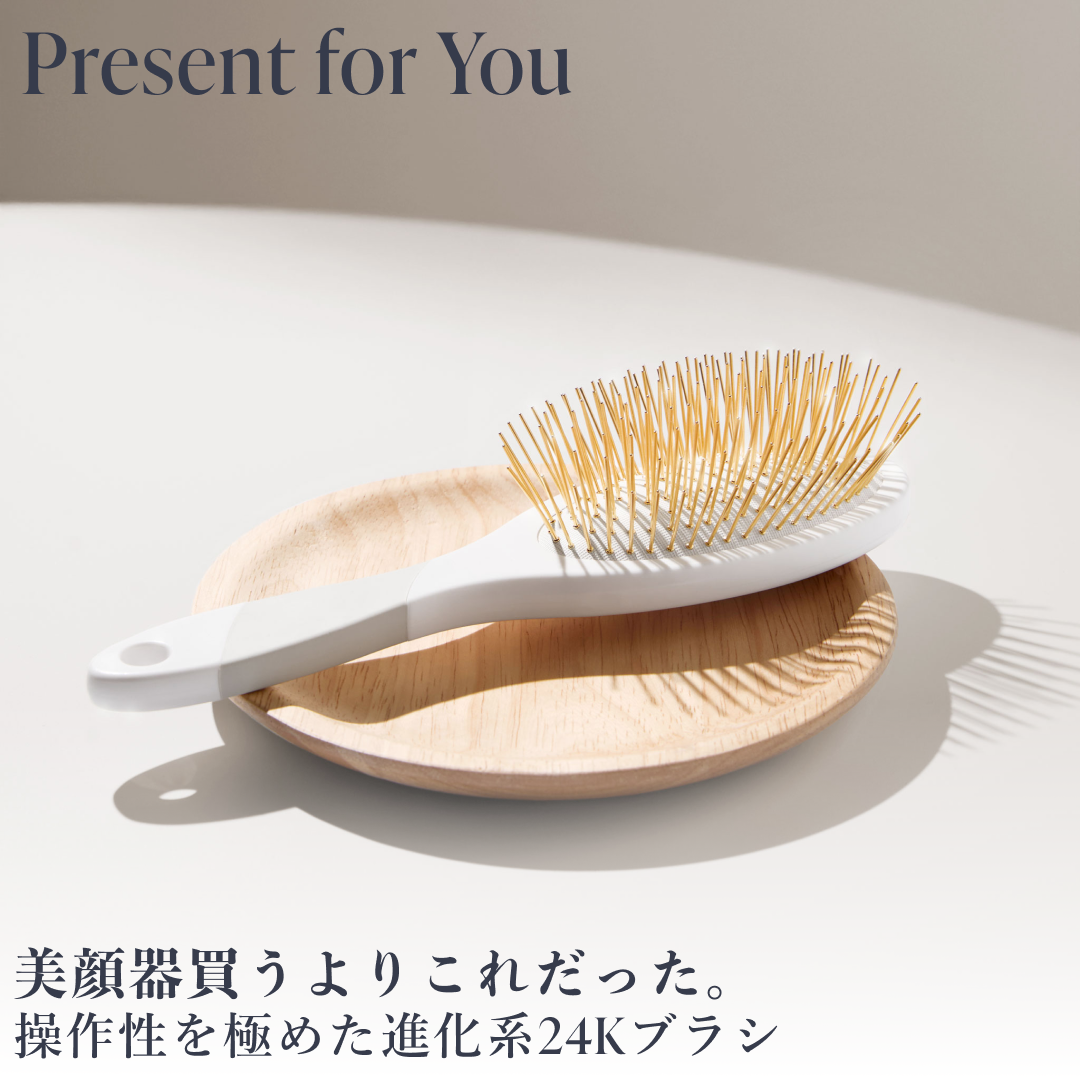 【先行予約販売】NEWアークティックレスキュー セット