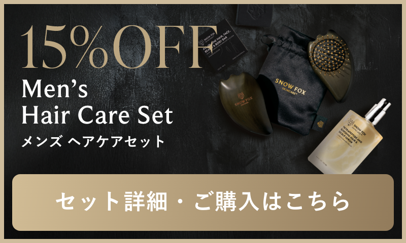 固定ボタン