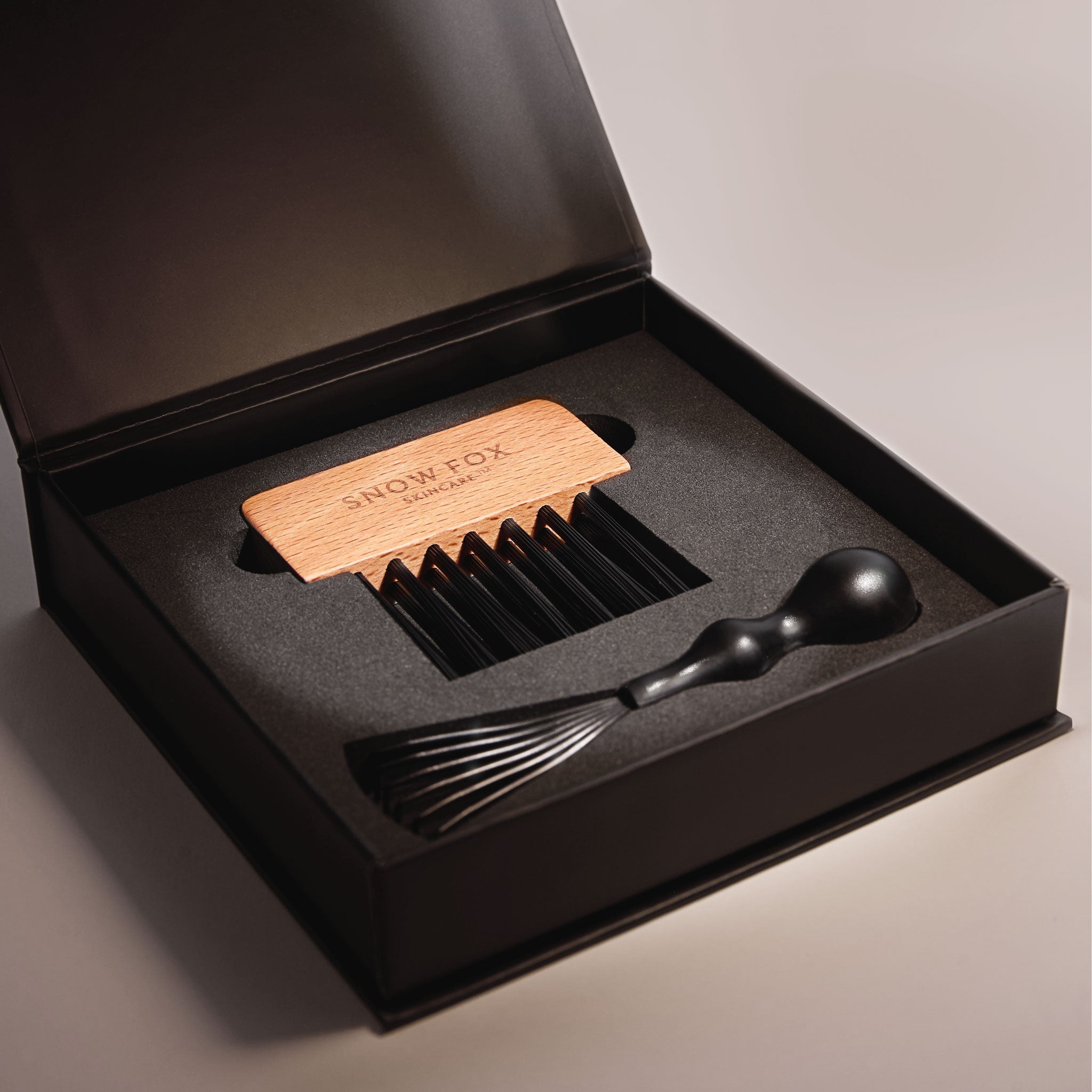 ホリデー プレミアム ビューティー コフレ_SFHC2025HBSETholiday