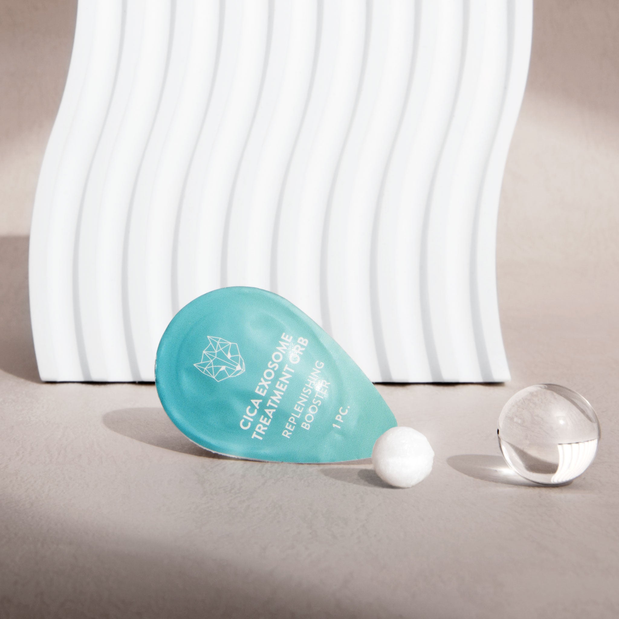 ファンデでも隠れない毛穴に朝晩集中ケア - 【公式サイト】SNOW FOX