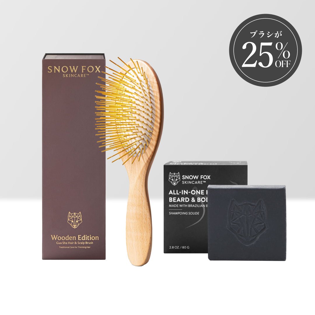  fox ウッドヘアブラシ Amazon | スノーフォックス プレミアム FOX カッサ ウッド