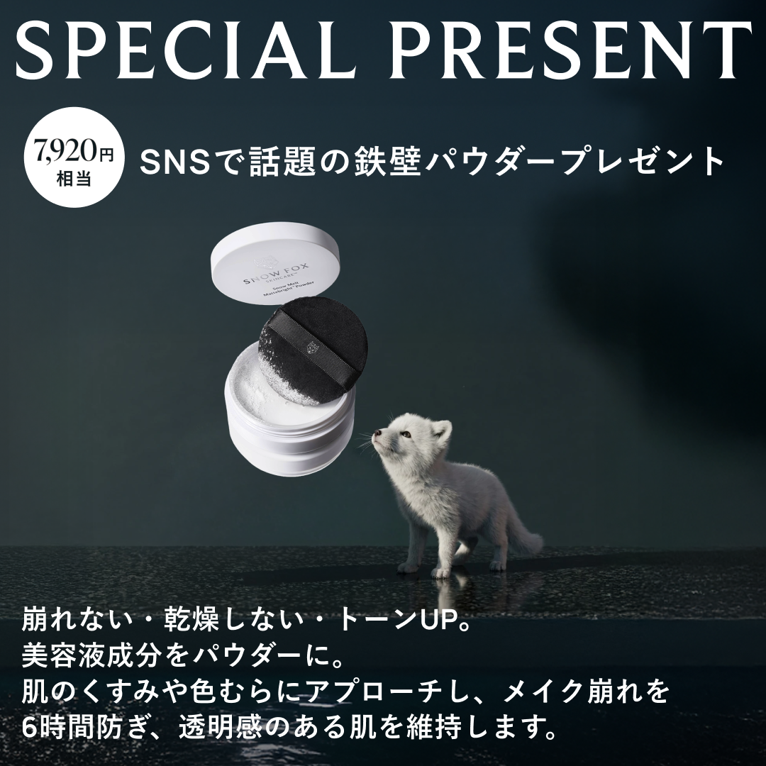 ❤︎ Healthy Beauty ❤︎2種：3個セット：専用スプーン付き スプーン なめらかヨーグルトスプーン 3本入り プラスチック （ 食洗機