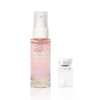 フローラル フェイス プライマー セラム 30ml (ブースターボール1個無料)